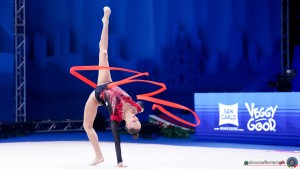 isr 47390 hillel alona sfe07775 copia simone ferraro ph